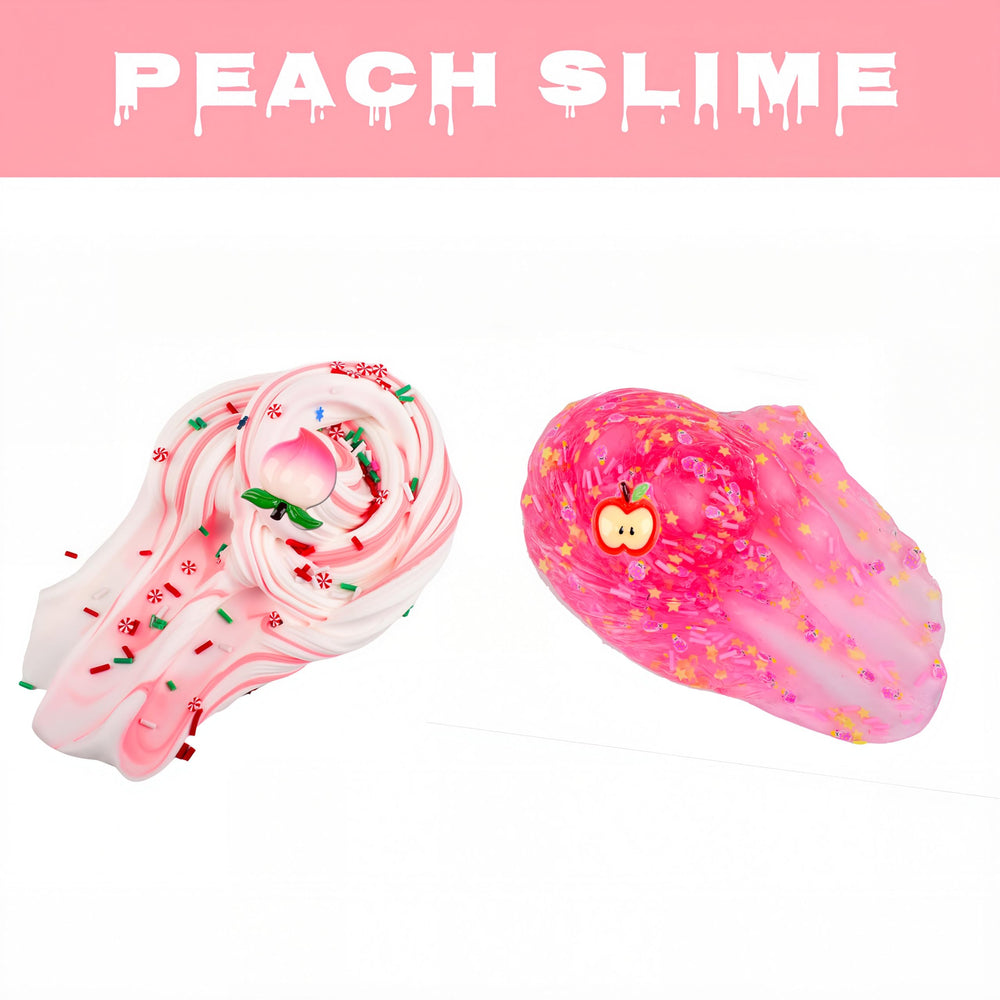 Fumeetplax Slime Play Ideas inspire creative shapes and family fun