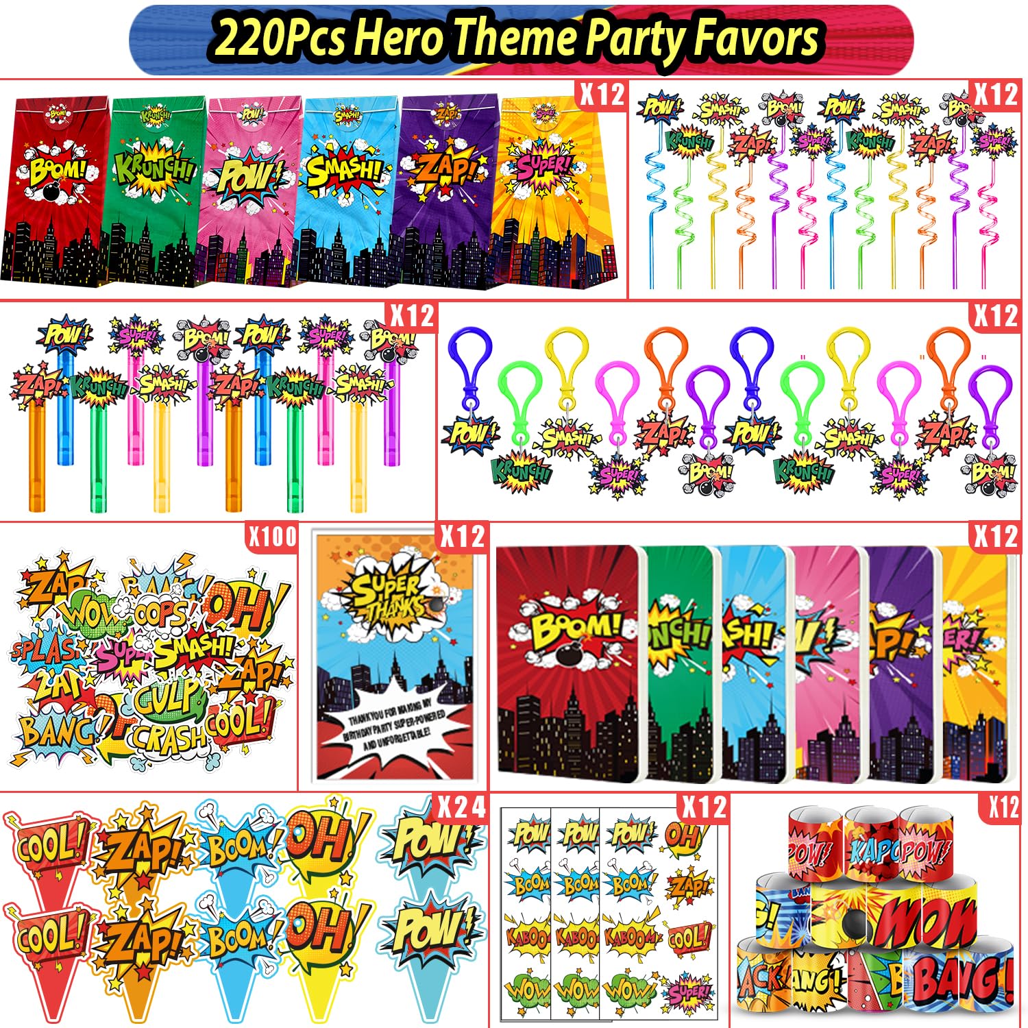 Fumogym Hero bubble wands invite interactive fun at celebrations