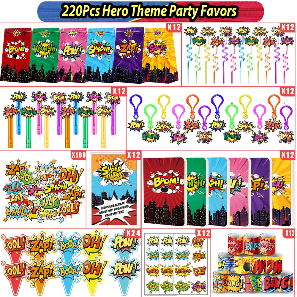 Fumogym Hero bubble wands invite interactive fun at celebrations