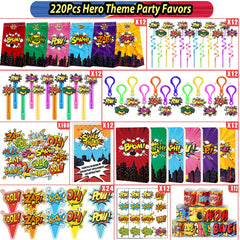 Fumogym Hero bubble wands invite interactive fun at celebrations