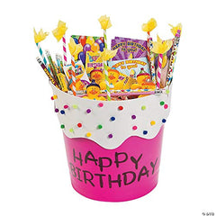 Bulk set of 24 pencils ideal for gifting and goody bags.