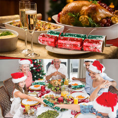 FUN LITTLE TOYS Suitable for all ages at dinners and parties