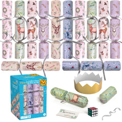 FUN LITTLE TOYS safe, high-quality materials for all-ages celebrations.
