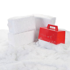 FUN LITTLE TOYS versatile winter and summer outdoor toy for family fun