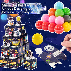 Funewest bulk Valentine gifts support classroom parties, exchanges, and party favors without candy.