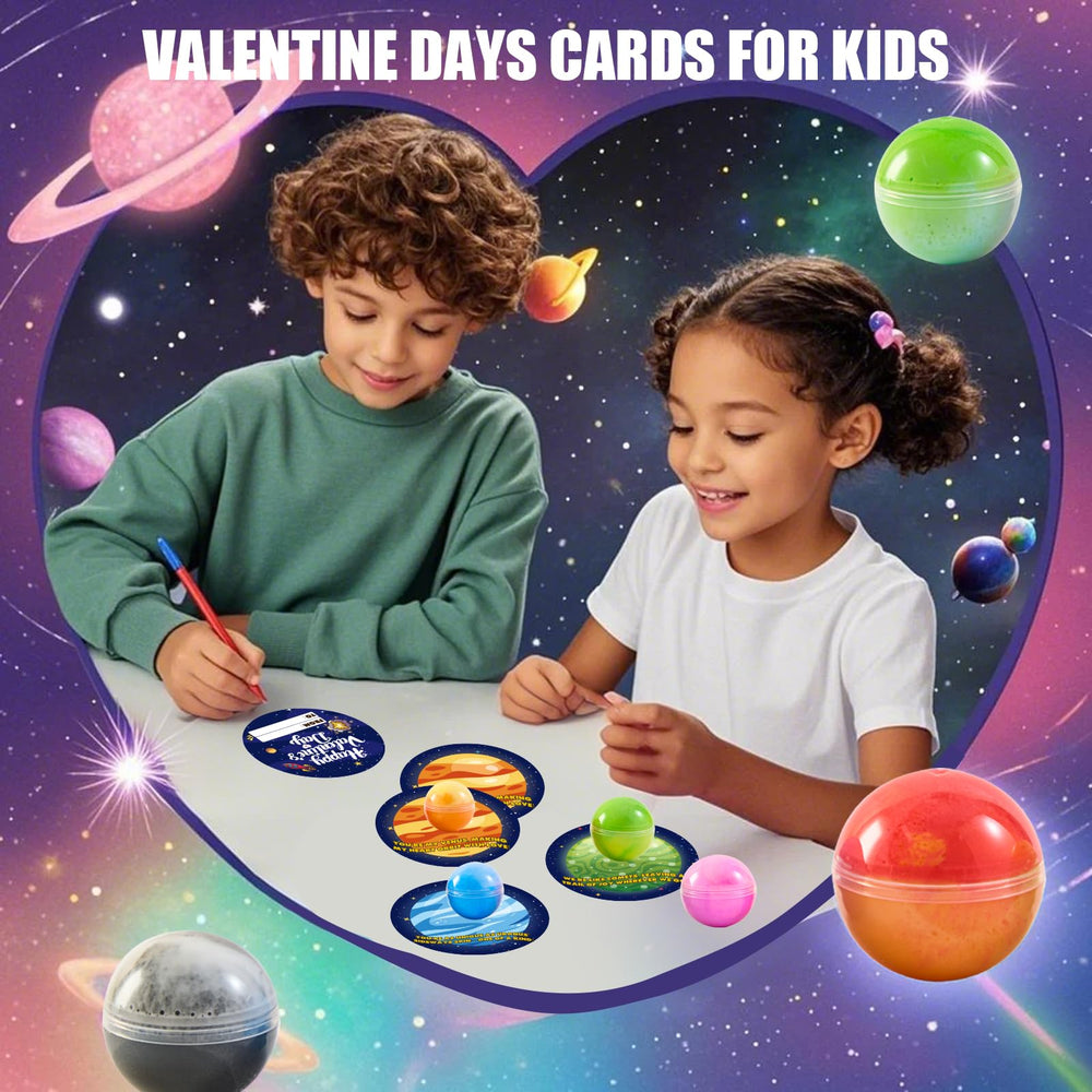 Funewest cotton candy scented slime adds sweet, safe play.