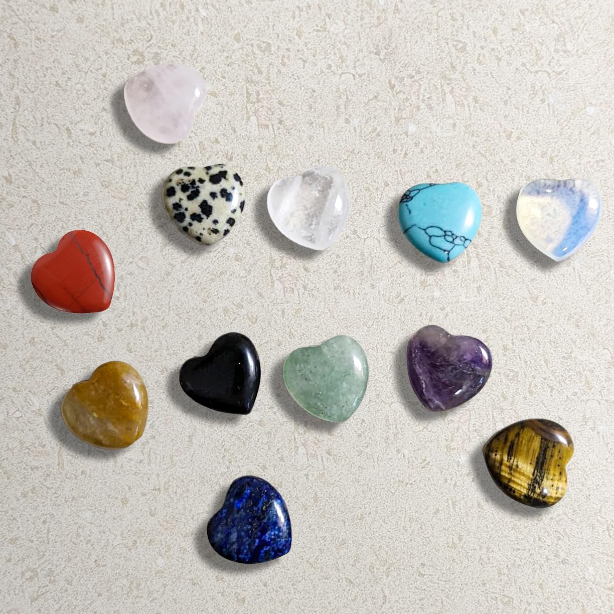 Funewest kids Valentine gift set designed for classroom rewards and parties.