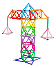 Funifinds safe, durable, BPA-free materials with CE/ASTM certification.