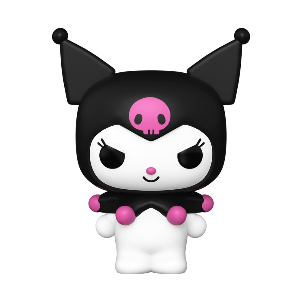 0.9-inch Hello Kitty Bitty Pop ready for compact display