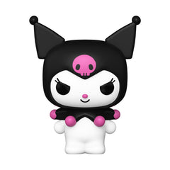 0.9-inch Hello Kitty Bitty Pop ready for compact display