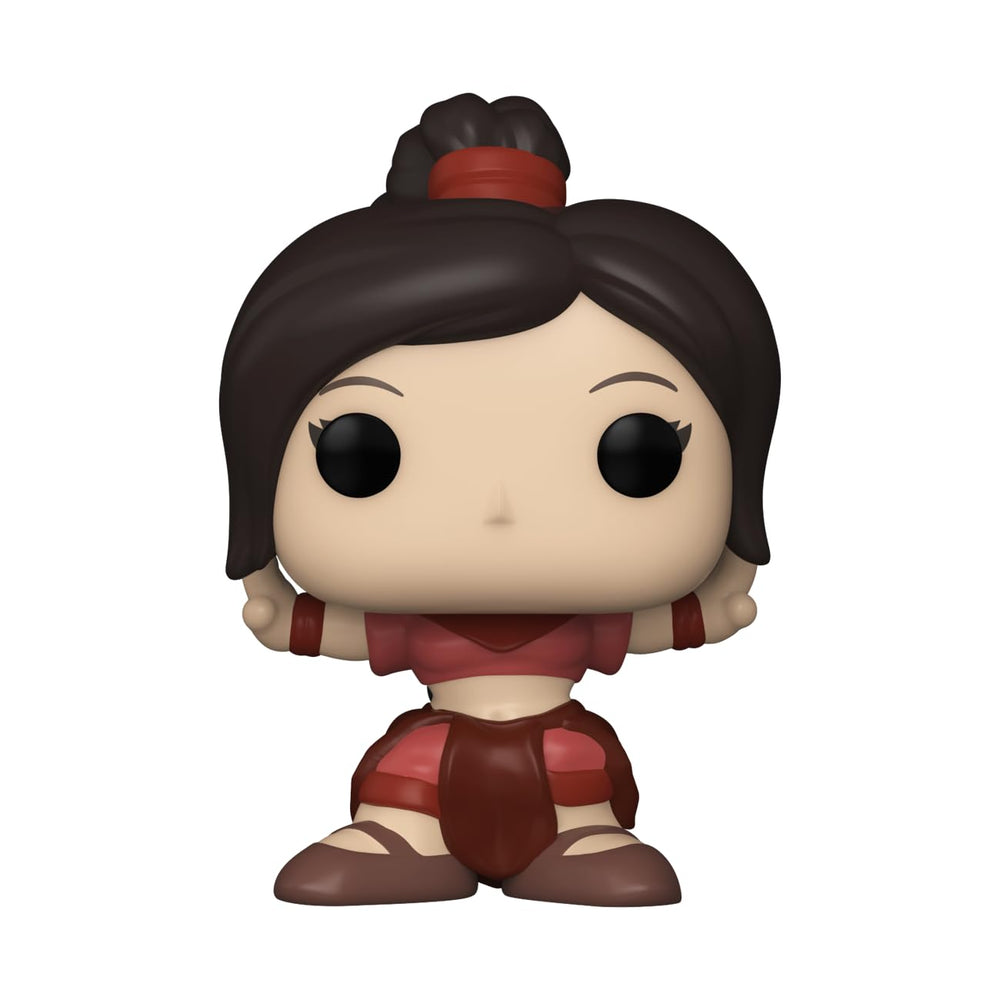 Funko Bitty Pop 0.9-inch figures are tiny yet detailed collectables
