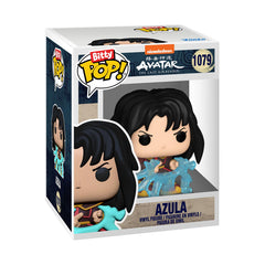 Funko Bitty Pop mystery mini adds a rare surprise to collection
