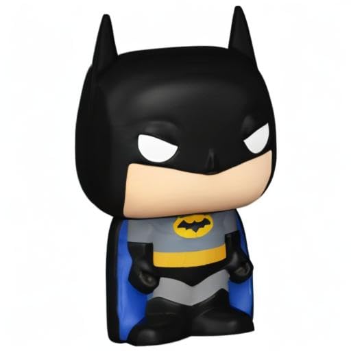 Perfect party prop and cake topper for celebrations
