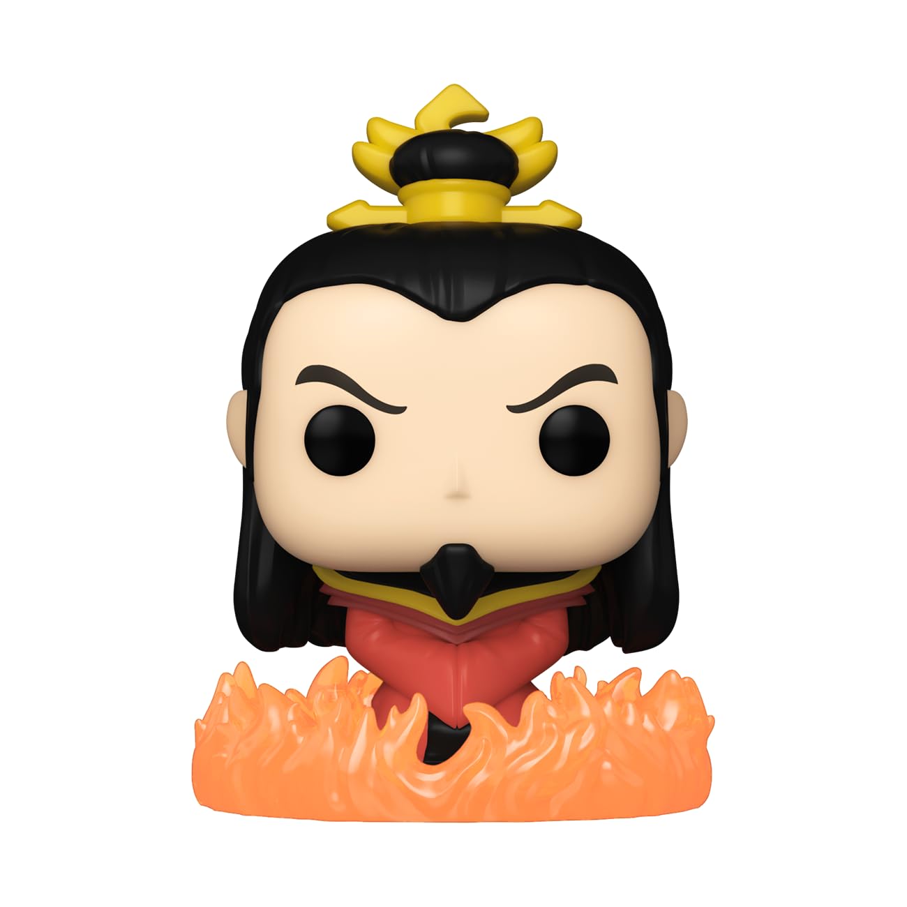 Funko Bitty Pop gift idea perfect for anime fans and collectors