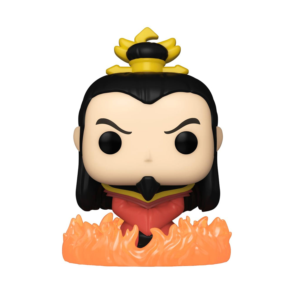 Funko Bitty Pop gift idea perfect for anime fans and collectors