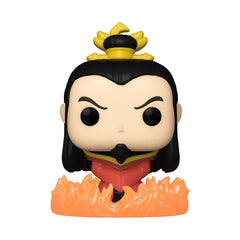 Funko Bitty Pop gift idea perfect for anime fans and collectors