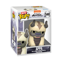 Funko Bitty Pop Stackable Display Case enables tiered showcasing