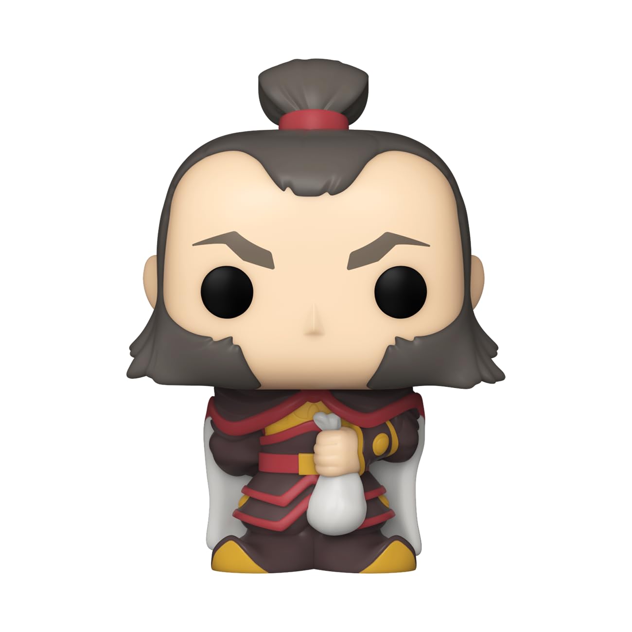 Funko Bitty Pop tiny detail 0.9 inch figures with official license
