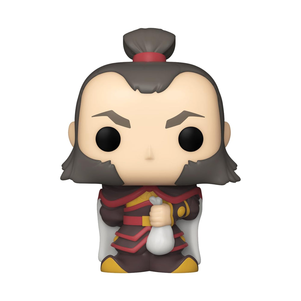 Funko Bitty Pop tiny detail 0.9 inch figures with official license