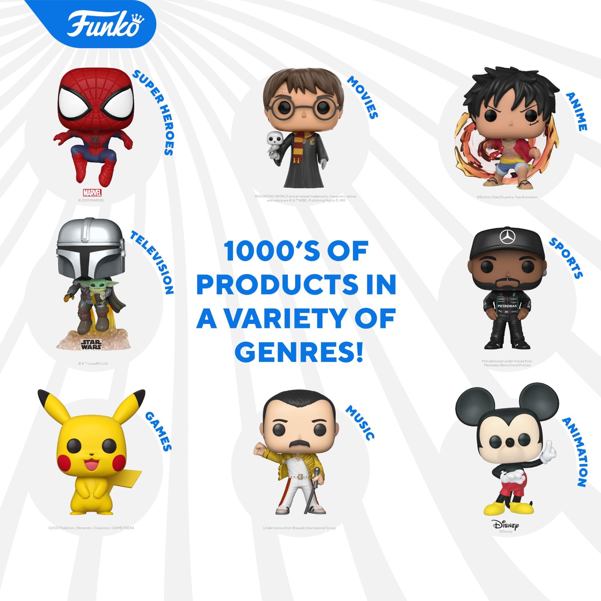 Thoughtful gift for NFL legends fans during holidays or birthdays
