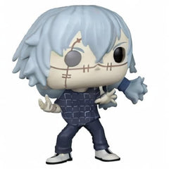 Funko Mahito gift idea for collectors and fans