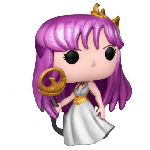 AE Exclusive Diamond Collection edition adds rarity to your collection.