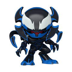 Funko Pop! Super Spider-Man origin villain enhances your Marvel shelf with dynamic moments.