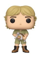 Styles may vary; perfect for coordinating display with other Funko figures