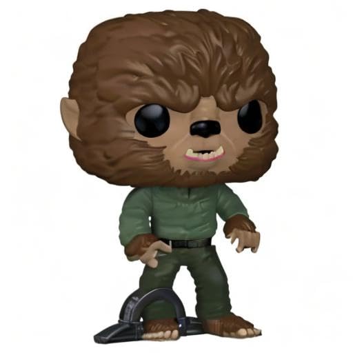 Exclusive sticker variant enhances display appeal for collectors