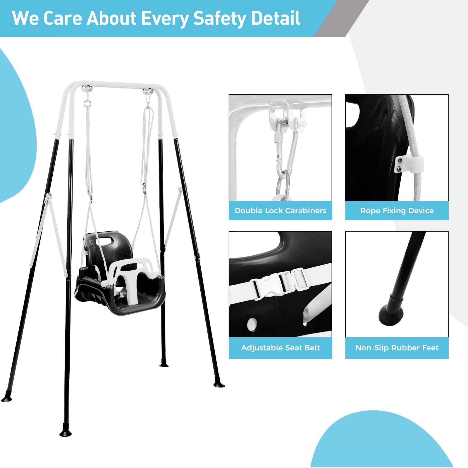 FUNLIO safety-certifications-us-eu reassure guardians.
