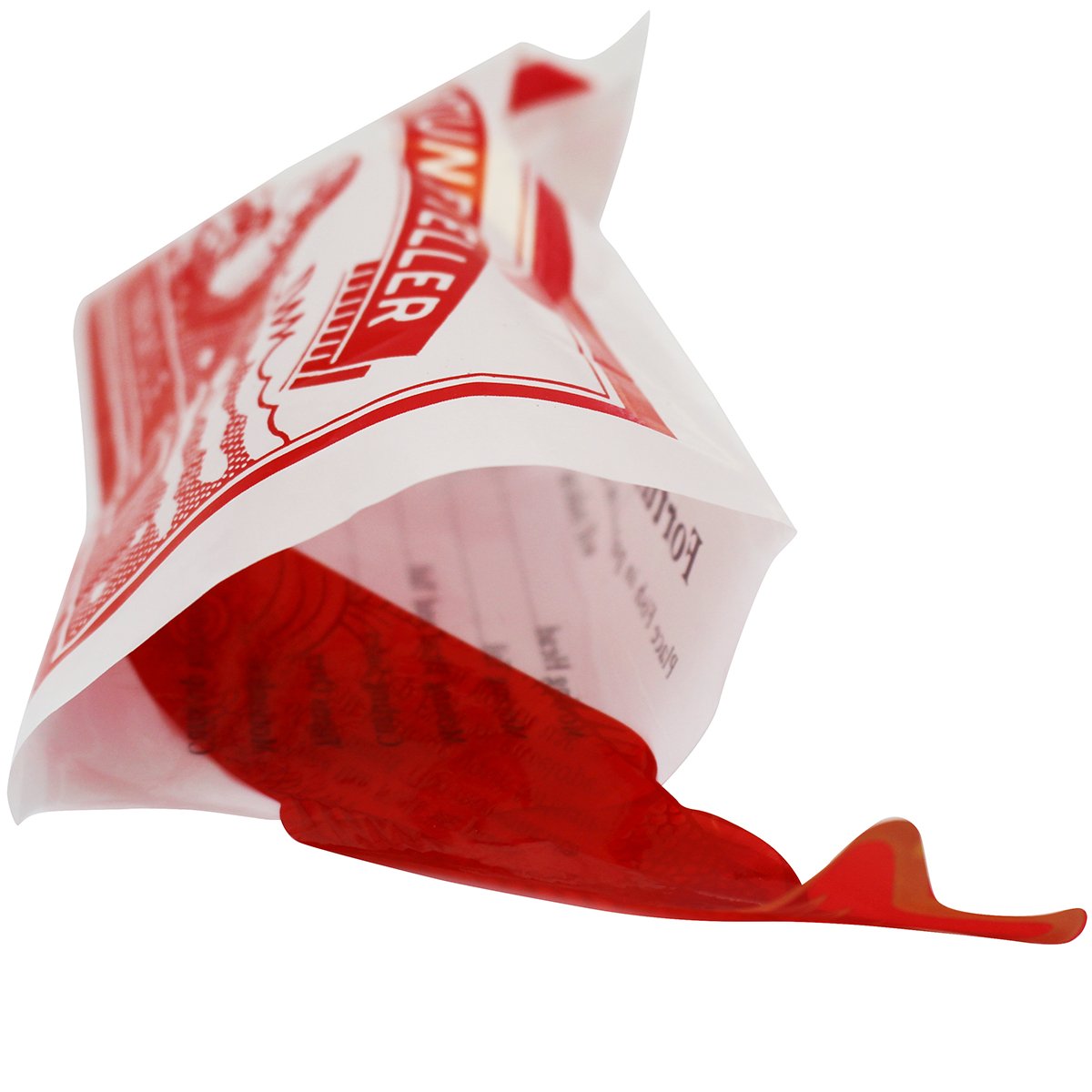 Funny Party Hats child gift fortune fish ideal for birthday party entertainment
