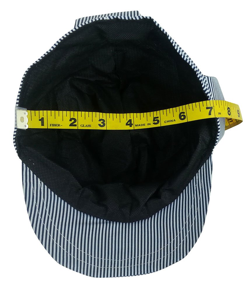 Funny Party Hats kid-friendly costume accessory for imaginative play