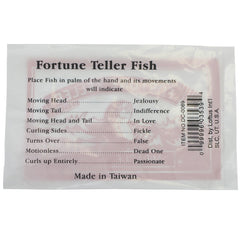 Funny Party Hats space-age polymer fish durable prop for party games