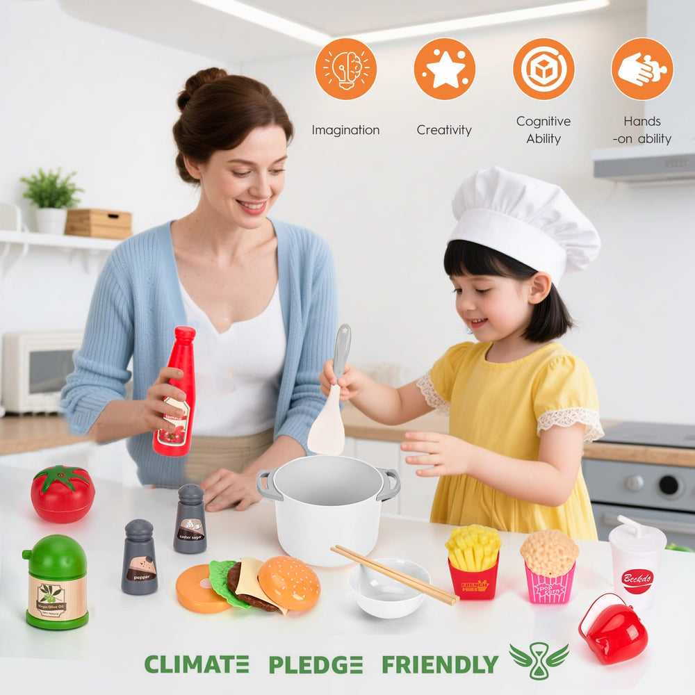 Funpynani peel-and-cut action boosts fine motor skills