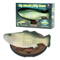 Funtime Gifts Gemmy Inflateables collapses-for-storage store easily after use.