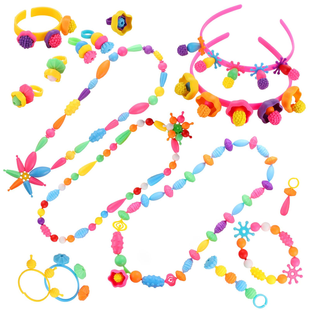 Funtopia gift pack makes a perfect creative present for kids.