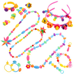 Funtopia gift pack makes a perfect creative present for kids.
