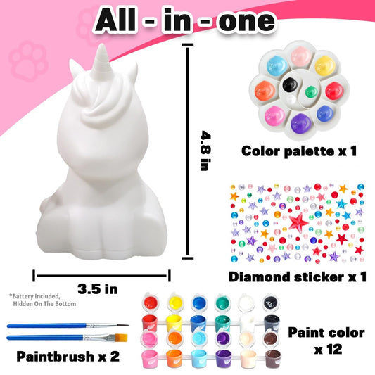 FUNZBO diamond sticker sheet with colors for sparkling decorations
