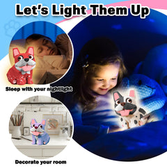 FUNZBO-safe-non-toxic-washable-paint-kit keeps kids mess-friendly and safe.