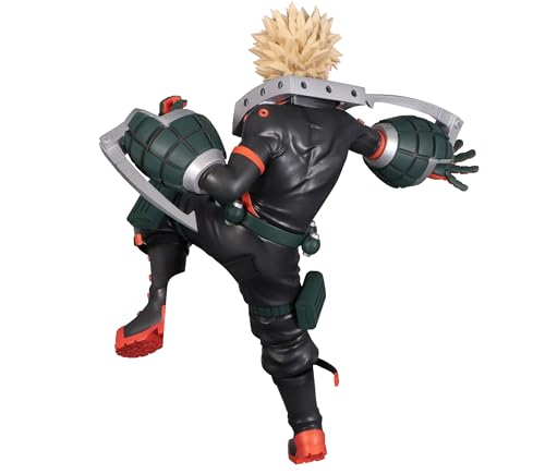 furyu youre-next-trio try-it figure base shown with included stand