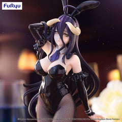 Furyu display tip shot demonstrates easy setup.