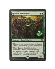Futhark minus-counter dice for tracking debuffs and penalties