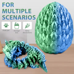 Fuwkeo eco-friendly materials emphasize safe, durable design