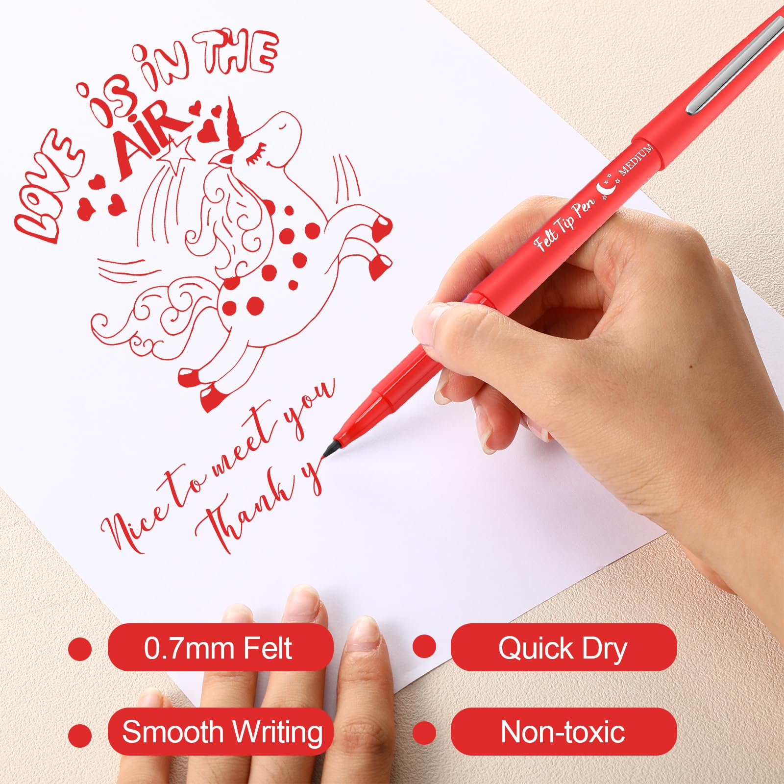 Fuyoooo journaling and planning use for organized creativity