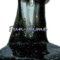 Fvnwrtuxi Eco-friendly slime material for safe cleaning