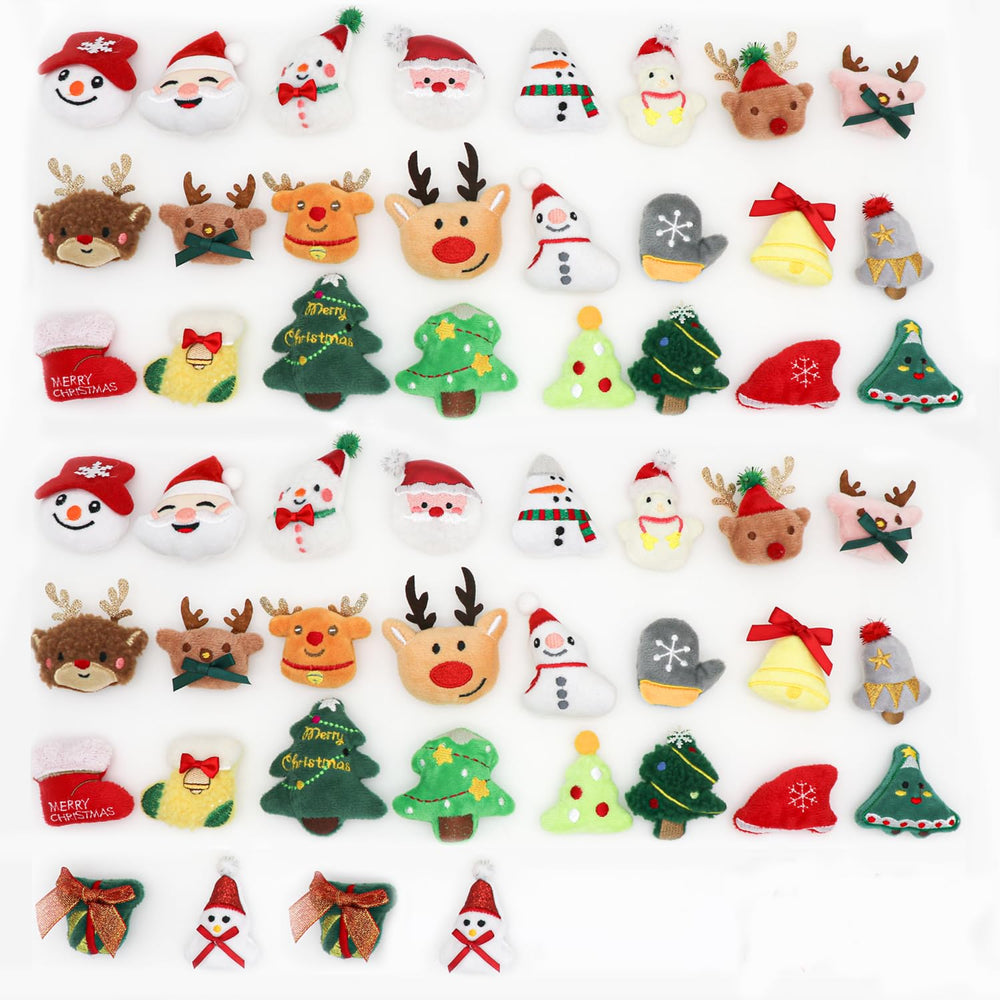 Fxxzsak mini stuffed animals bulk for gifting and party favors