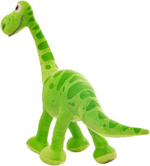 FYFZIK dinosaur plush 35 cm size ideal for hugs and play