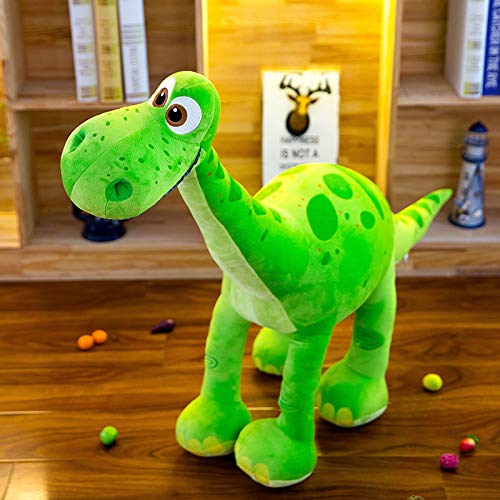 FYFZIK dinosaur plush perfect for birthday surprises and room decor