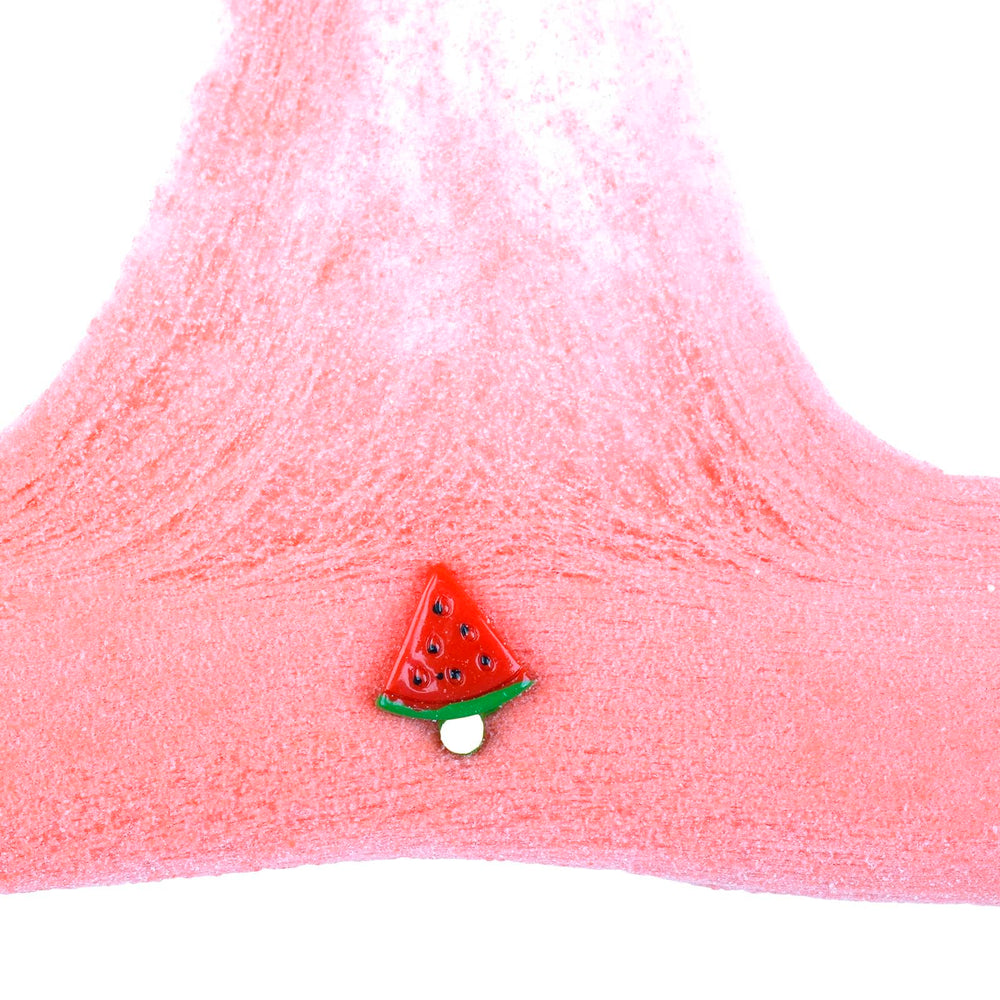 FYJIEKRIGOK safety certified slime suitable for supervised kids' play.