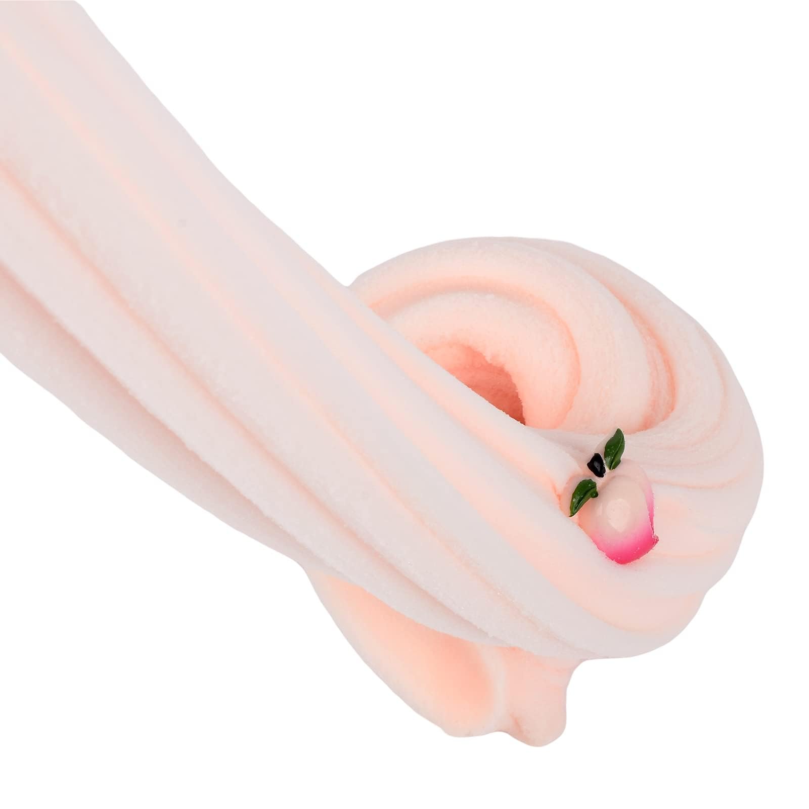 FYJIEKRIGOK slime accessories to customize slime play with charms.